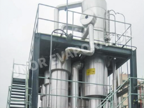 成都の環境保護企業