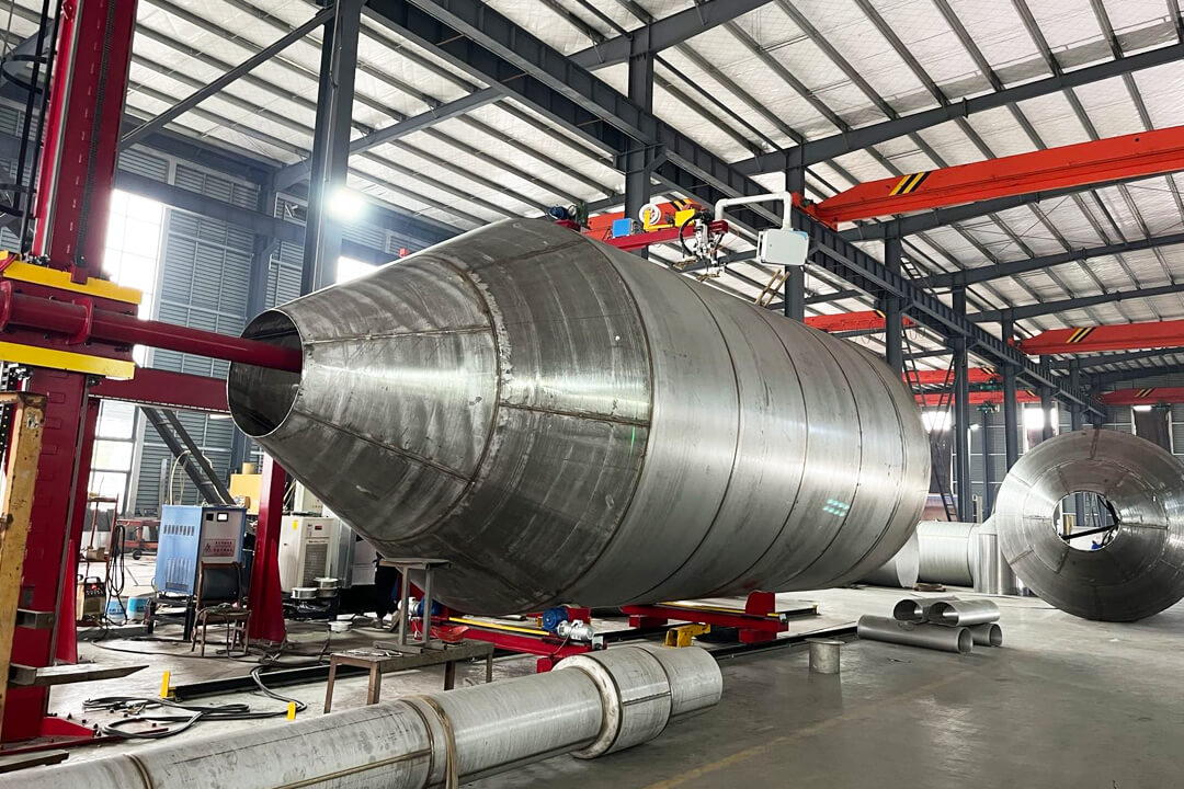 ヴノールについて