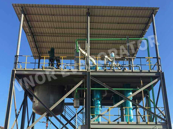 浙江省のテクノロジー企業