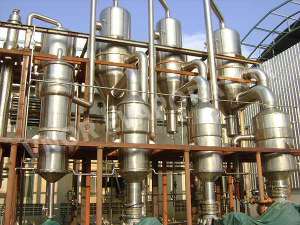 タイ ラキ システム アンド マテリアルズ株式会社