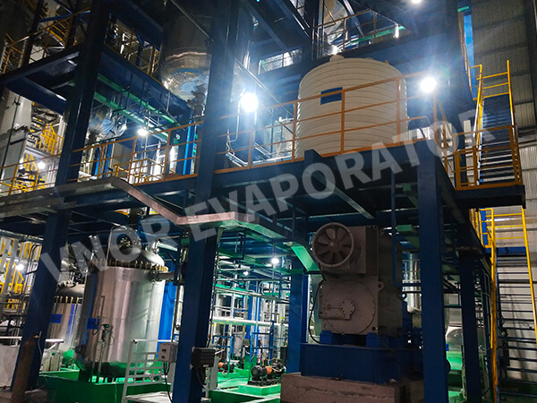 浙江省環境保護技術会社