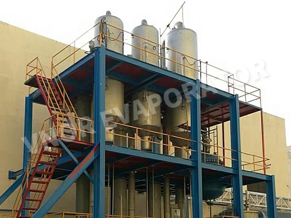 Jinwei Screw Hardware (Vietnam) Co., Ltd.