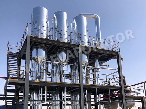 河南省のとあるグループ