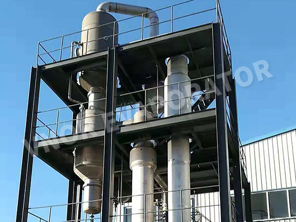 滄州のハードウェア製品会社