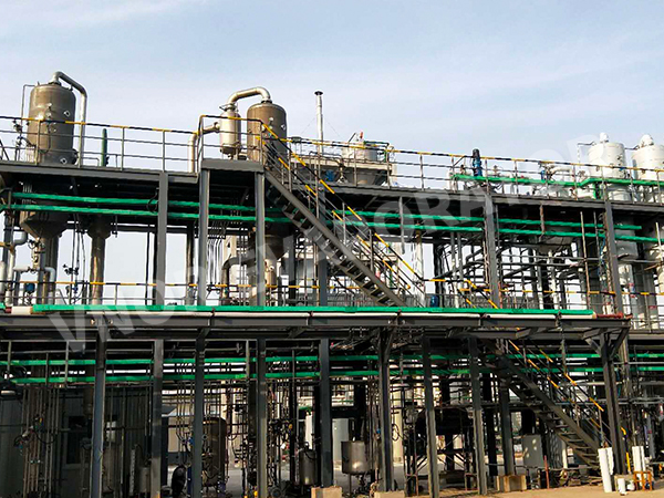 江蘇省のとある団体