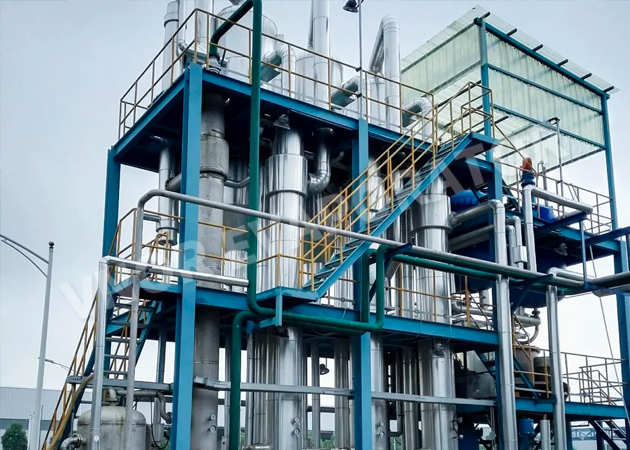 江蘇省の製薬会社